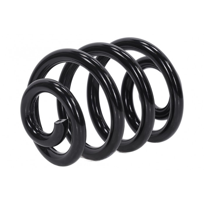 Ressort de Suspension Arrière Pour VW Transporter IV 701511105A 701511105B