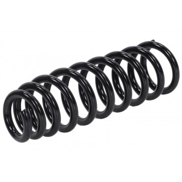 Ressort de Suspension Avant Pour VW Touareg 7L6411105K