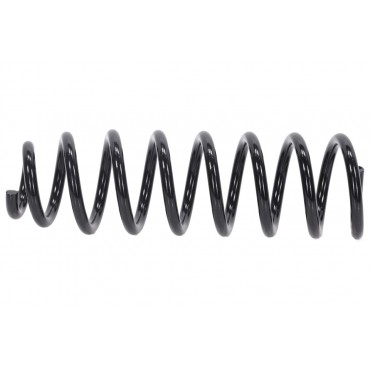 Ressort de Suspension Arrière Pour VW Touareg 7L6511115F