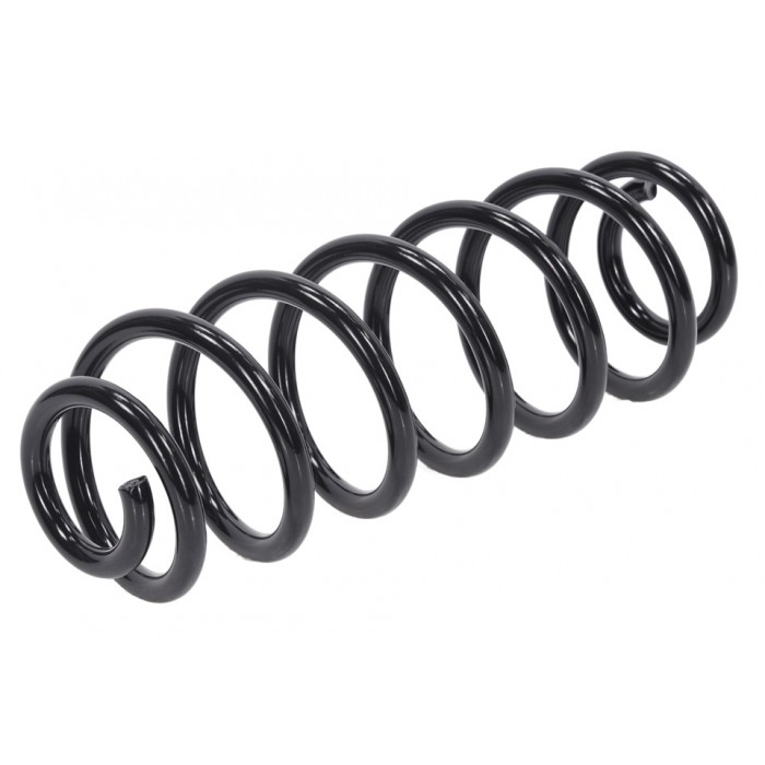 Ressort de Suspension Arrière Pour VW Passat Tiguan 3C0511115AF