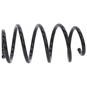 Ressort de Suspension Avant Pour VW Passat 3C0411105M