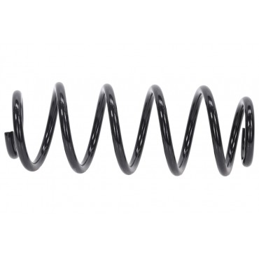 Ressort de Suspension Avant Pour VW Passat 8D0411105AT