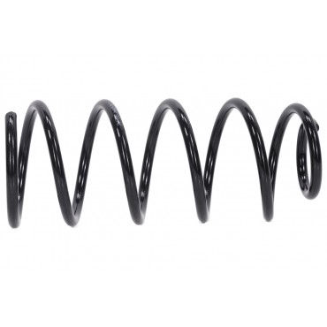 Ressort de Suspension Avant Pour VW New Beetle 1J0411105AR 1J0411105G