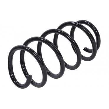 Ressort de Suspension Avant Pour VW Golf V VI 1K0411105GL 1K0411105JG