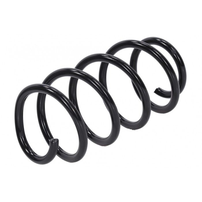 Ressort de Suspension Avant Pour VW Golf V VI 1K0411105GL 1K0411105JG