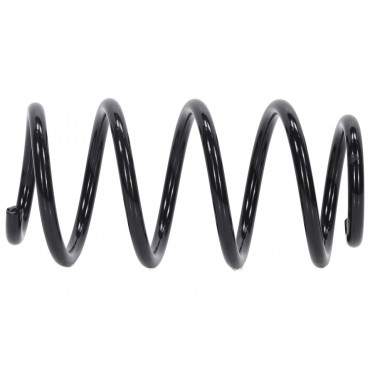 Ressort de Suspension Avant Pour VW Golf V VI 1K0411105GL 1K0411105JG