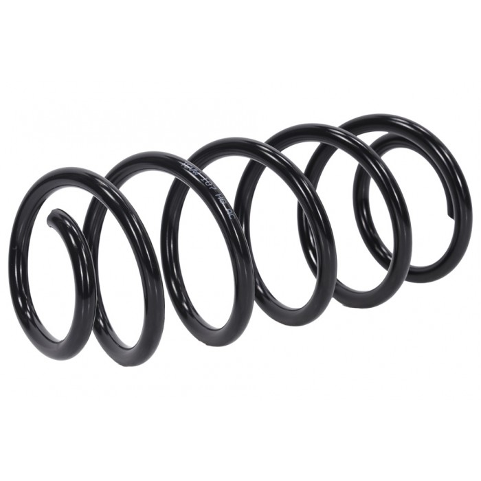 Ressort de Suspension Avant Pour VW Caddy III 1K0411105EJ 1K0411105EK