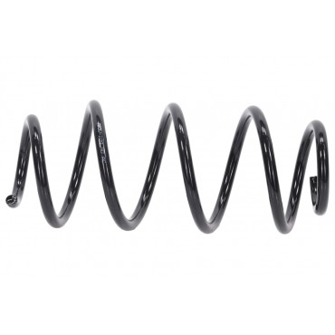 Ressort de Suspension Avant Pour VW Caddy III IV Tiguan 5N0411105T