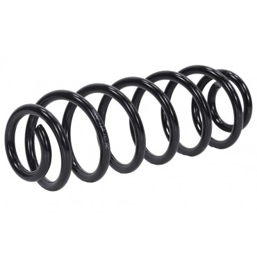 Ressort de Suspension Arrière Pour VW Passat 3C0511115AE