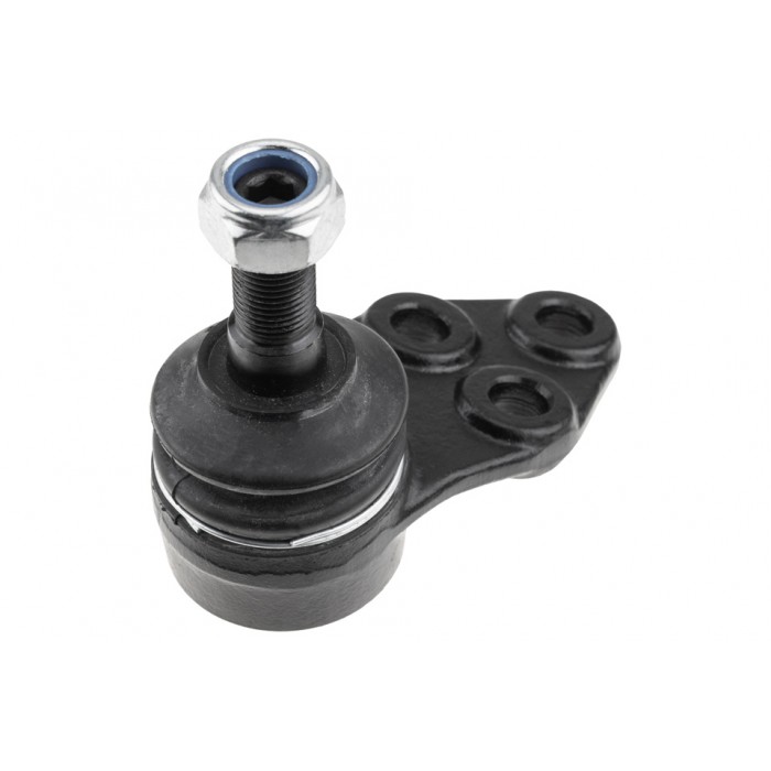 Rotule de Suspension Avant Pour Ssangyong Korando Van 4451834000