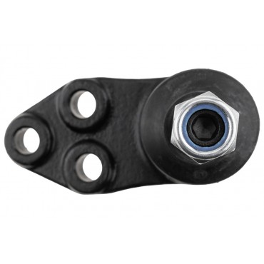 Rotule de Suspension Avant Pour Ssangyong Korando Van 4451834000