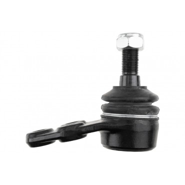 Rotule de Suspension Avant Pour Ssangyong Korando Van 4451834000