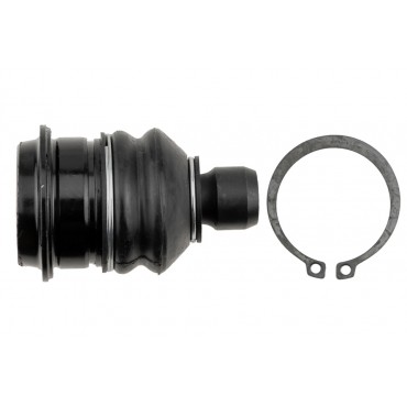 Rotule de Suspension Avant Pour Ssangyong Tivoli XLV SUV 4454035000