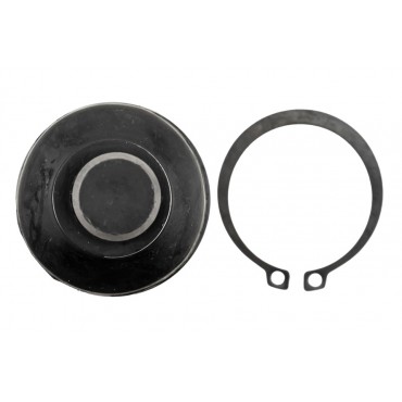 Rotule de Suspension Avant Pour Ssangyong Tivoli XLV SUV 4454035000