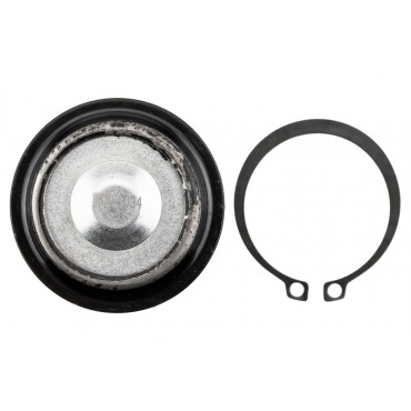 Rotule de Suspension Avant Pour Ssangyong Tivoli XLV SUV 4454035000