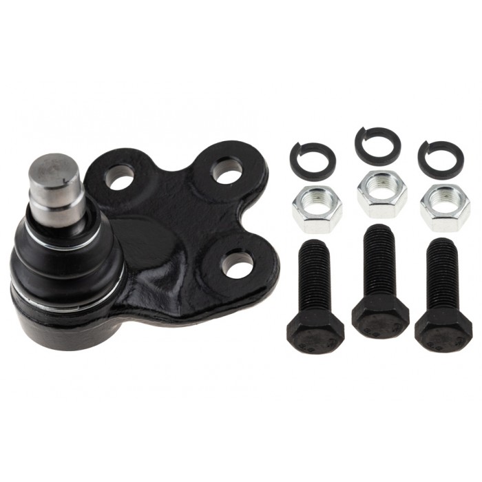 Rotule de Suspension Avant Pour Peugeot 508 3640.83