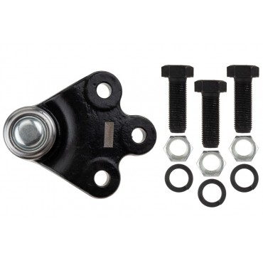 Rotule de Suspension Avant Pour Peugeot 508 3640.83