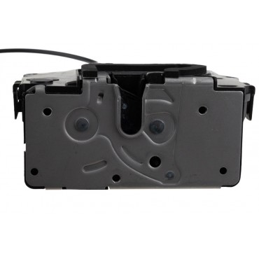 Gache Serrure de Porte Avant Droite Pour Fiat Grande Punto 51905691