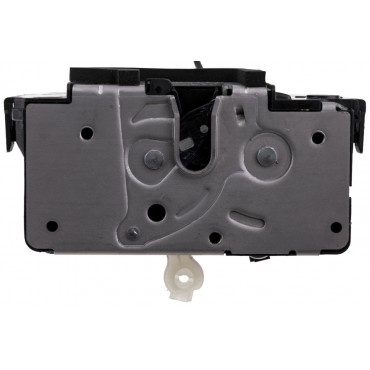 Gache Serrure de Porte Avant Gauche Pour Fiat Punto 52065094
