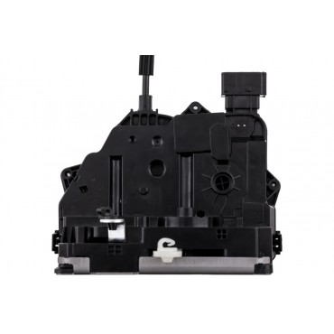 Gache Serrure de Porte Avant Gauche Pour Fiat Punto 52065093