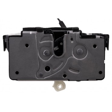 Gache Serrure de Porte Avant Gauche Pour Fiat Punto 52065093
