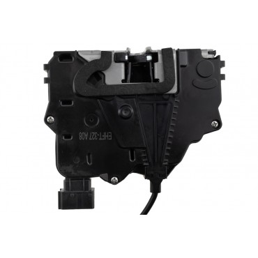 Gache Serrure de Porte Avant Droite Pour Fiat Punto 52065095