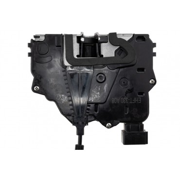 Gache Serrure de Porte Avant Gauche Pour Fiat Punto 51858837