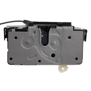Gache Serrure de Porte Avant Droite Pour Fiat Punto 51905682