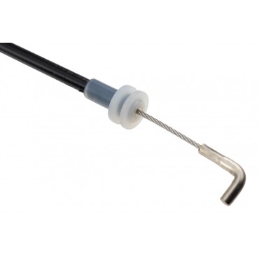 Gache Serrure de Porte Avant Droite Pour Fiat Punto 51905682