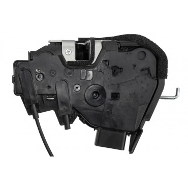 Gache Serrure de Porte Avant Gauche Pour Kia RIO IV A Trois Volumes 81310-H8040