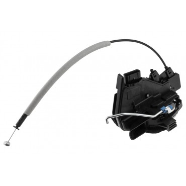 Gache Serrure de Porte Avant Droite Pour Kia RIO IV A Trois Volumes 81320-H8050