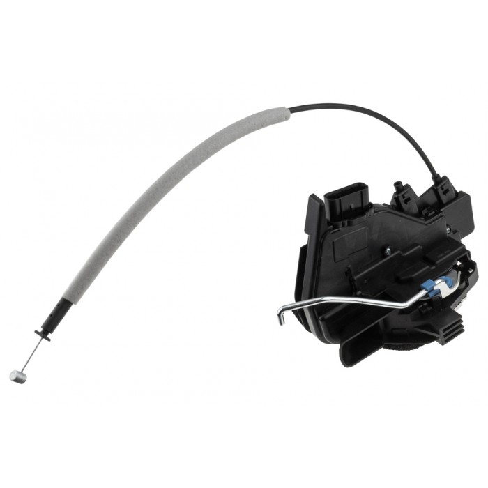 Gache Serrure de Porte Avant Droite Pour Kia RIO IV A Trois Volumes 81320-H8050