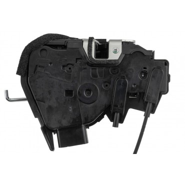 Gache Serrure de Porte Avant Droite Pour Kia RIO IV A Trois Volumes 81320-H8050