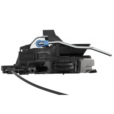 Gache Serrure de Porte Avant Droite Pour Kia RIO IV A Trois Volumes 81320-H8050