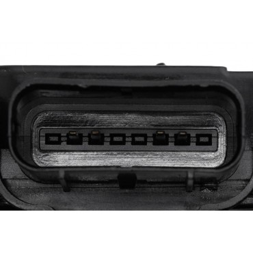 Gache Serrure de Porte Avant Droite Pour Kia RIO IV A Trois Volumes 81320-H8050