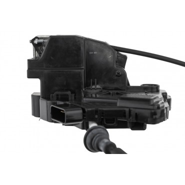 Gache Serrure de Porte Avant Droite Pour Kia Carens IV Van