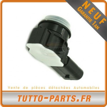 Capteur de recul pour BMW Série 1 Série 2 Série 3 Série 4