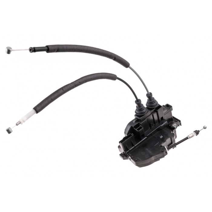 Gache Serrure de Porte Avant Gauche Pour Hyundai Elantra 81310-2H030