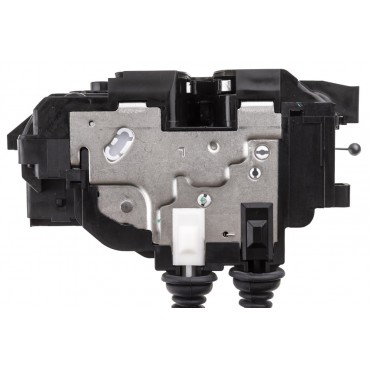 Gache Serrure de Porte Avant Gauche Pour Hyundai Elantra 81310-2H030