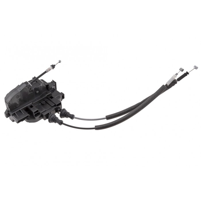 Gache Serrure de Porte Avant Droite Pour Hyundai Elantra 81320-2H030