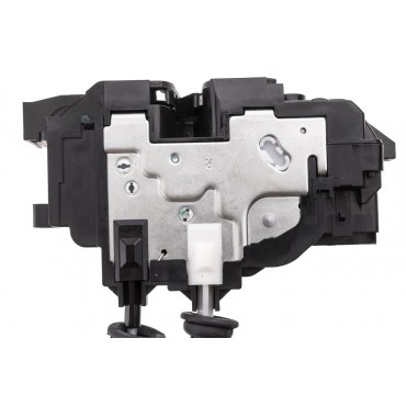 Gache Serrure de Porte Avant Droite Pour Hyundai Elantra 81320-2H030