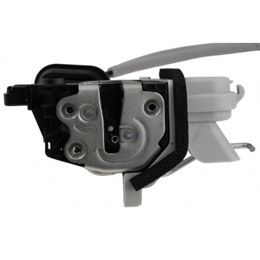 Gache Serrure de Porte Avant Droite Pour Kia Optima Sportswagon 81320-D4000