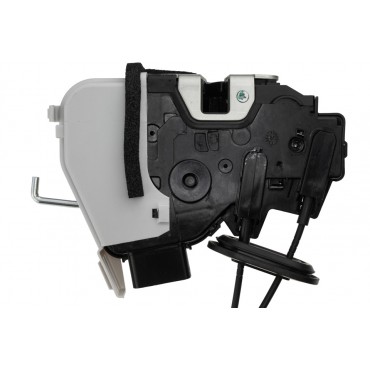 Gache Serrure de Porte Avant Droite Pour Kia Optima Sportswagon 81320-D4000