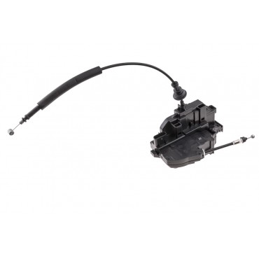 Gache Serrure de Porte Avant Gauche Pour Kia Cee'D 3/5 Portes SW 81310-1H010