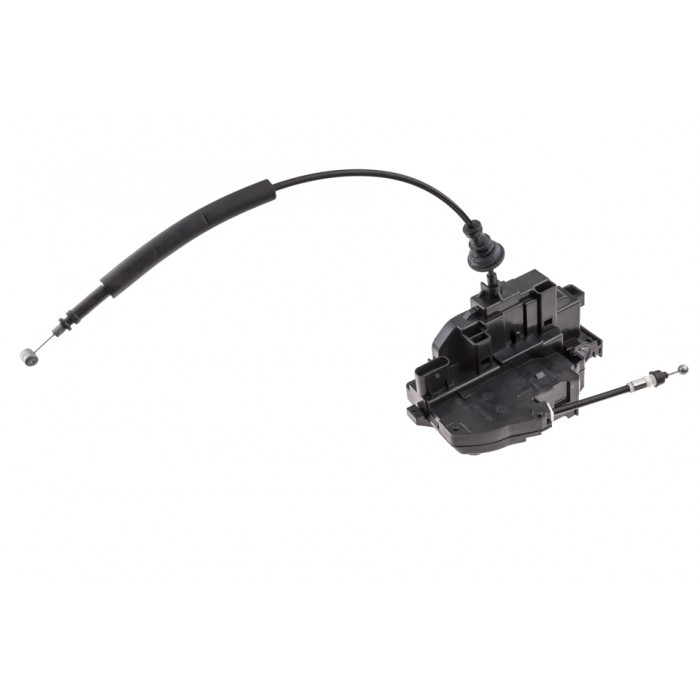 Gache Serrure de Porte Avant Gauche Pour Kia Cee'D 3/5 Portes SW 81310-1H010