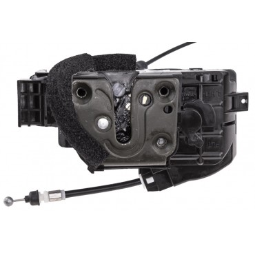 Gache Serrure de Porte Avant Gauche Pour Kia Cee'D 3/5 Portes SW 81310-1H010