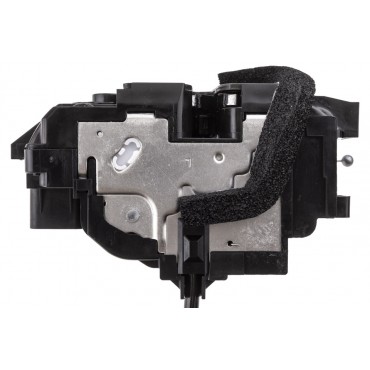 Gache Serrure de Porte Avant Gauche Pour Kia Cee'D 3/5 Portes SW 81310-1H010