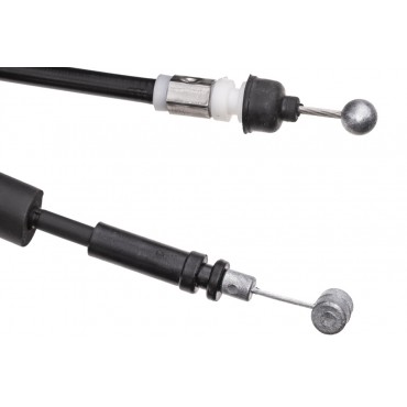 Gache Serrure de Porte Avant Gauche Pour Kia Cee'D 3/5 Portes SW 81310-1H010