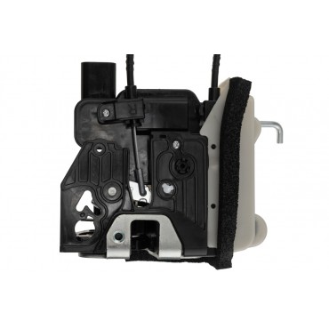 Gache Serrure de Porte Avant Droite Pour Kia RIO III A Trois Volumes 81321-1W050