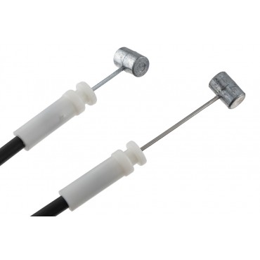 Gache Serrure de Porte Avant Droite Pour Kia RIO III A Trois Volumes 81321-1W050